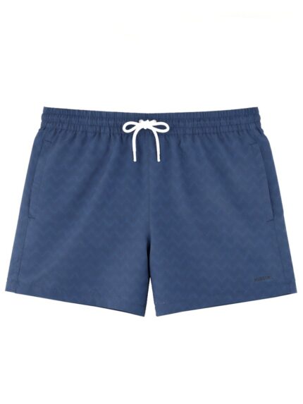 Missoni COSTUME DA BAGNO CON STAMPA