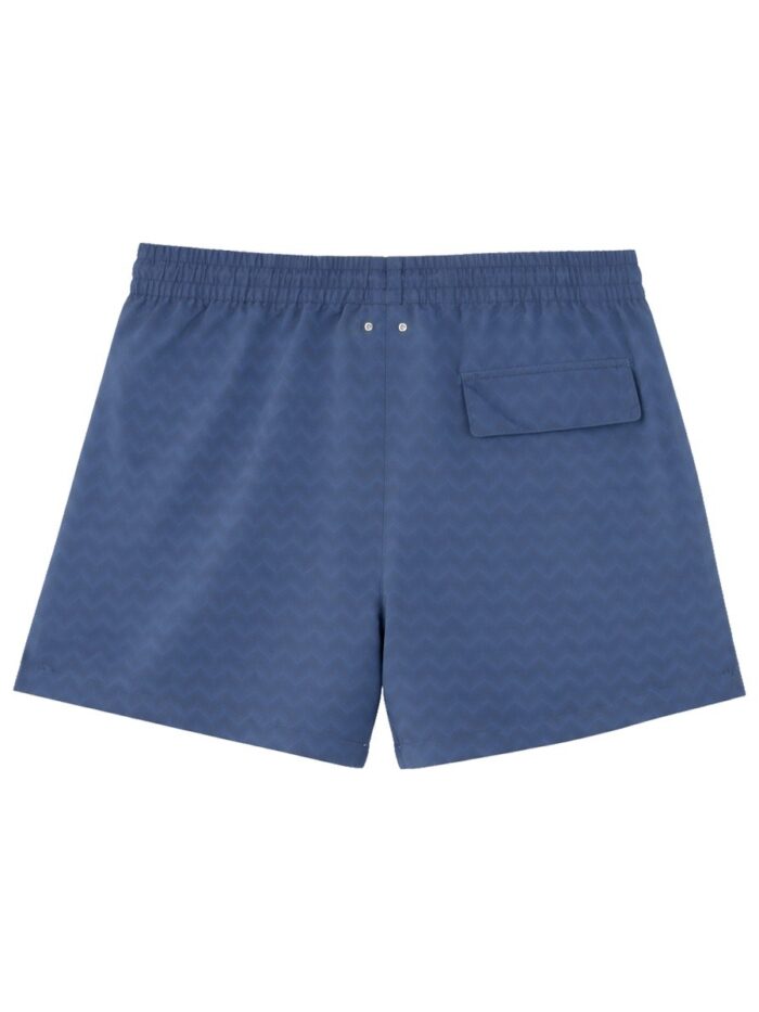 Missoni COSTUME DA BAGNO CON STAMPA