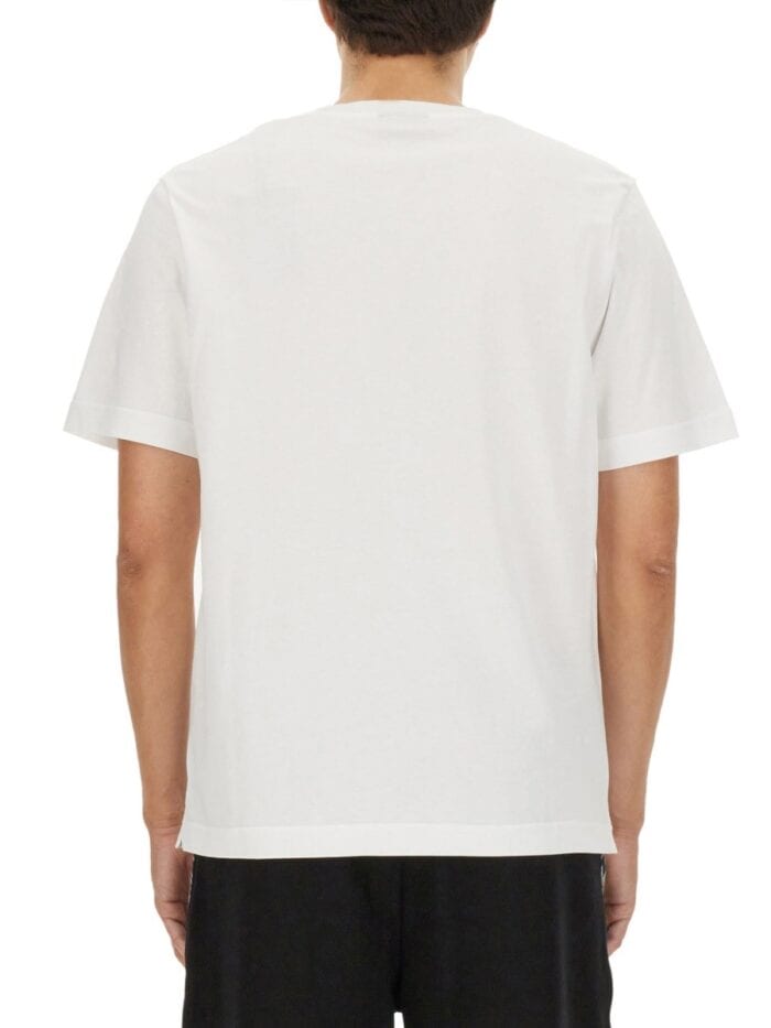 Missoni COTTON T-SHIRT