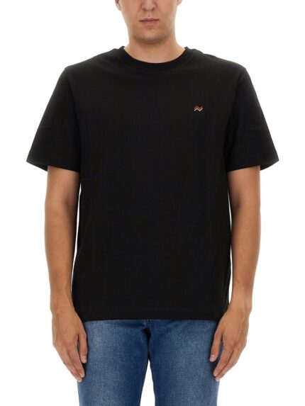 Missoni COTTON T-SHIRT