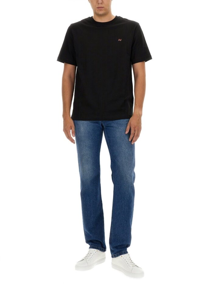 Missoni COTTON T-SHIRT