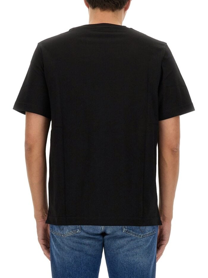 Missoni COTTON T-SHIRT