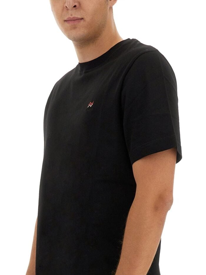 Missoni COTTON T-SHIRT