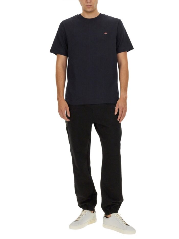 Missoni COTTON T-SHIRT