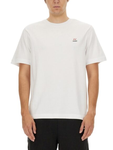 Missoni COTTON T-SHIRT