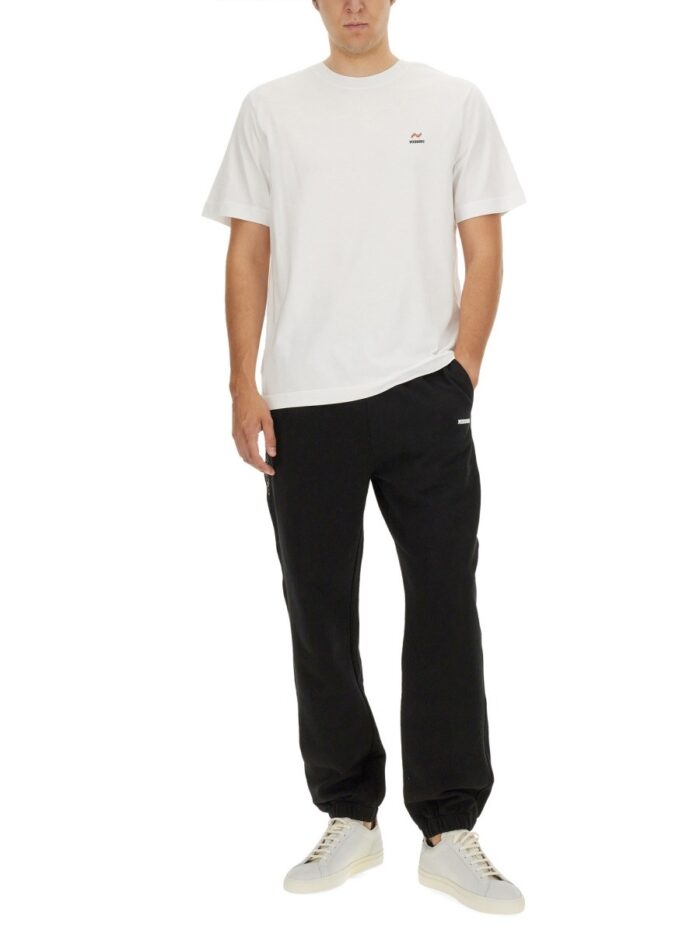 Missoni COTTON T-SHIRT