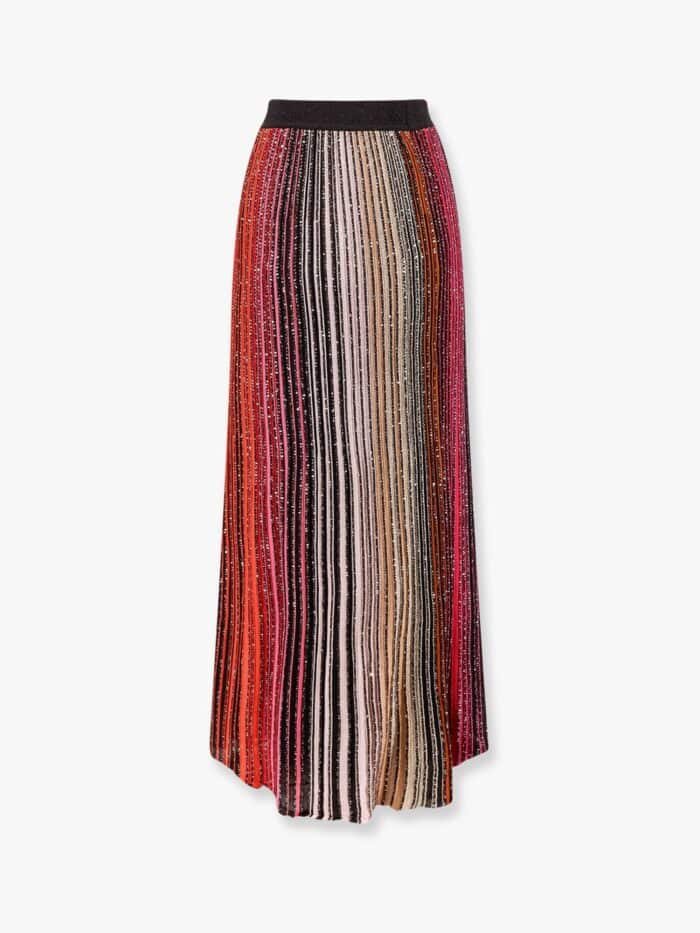 MISSONI SKIRT