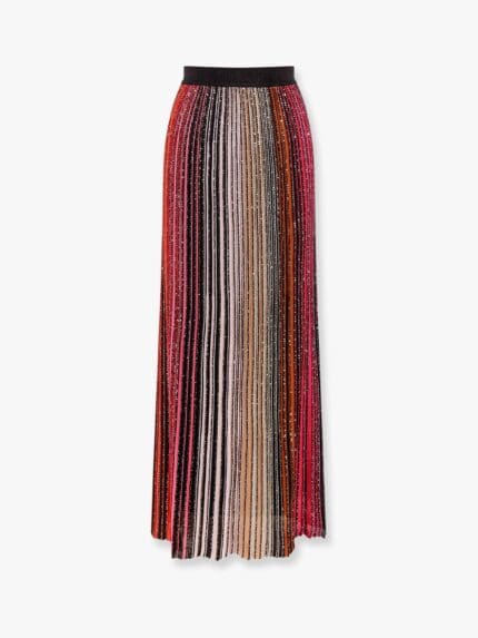 MISSONI SKIRT