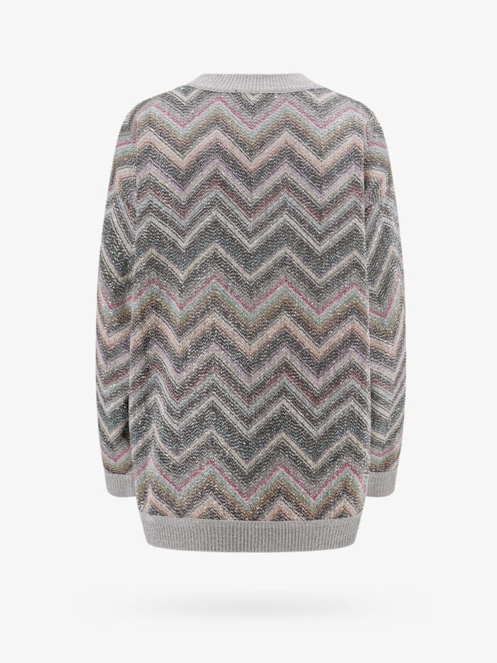 MISSONI SWEATER