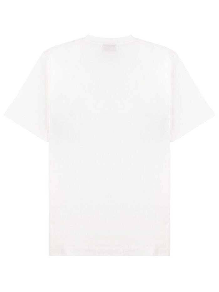 Missoni T-SHIRT CON STAMPA