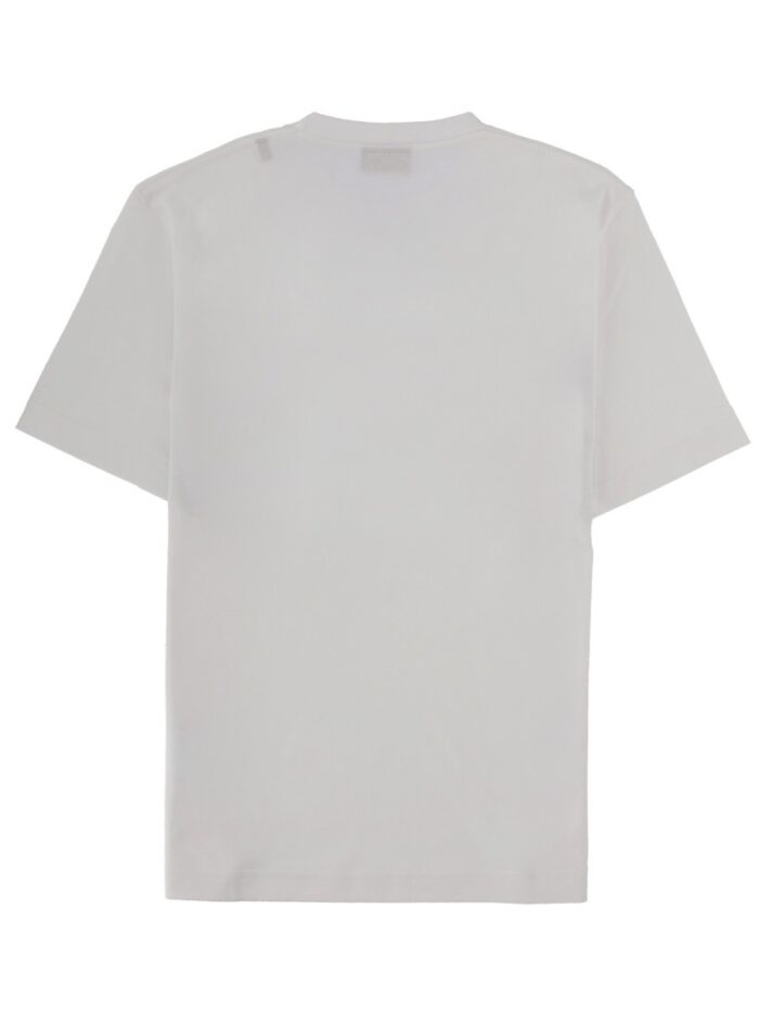 Missoni T-SHIRT CON STAMPA