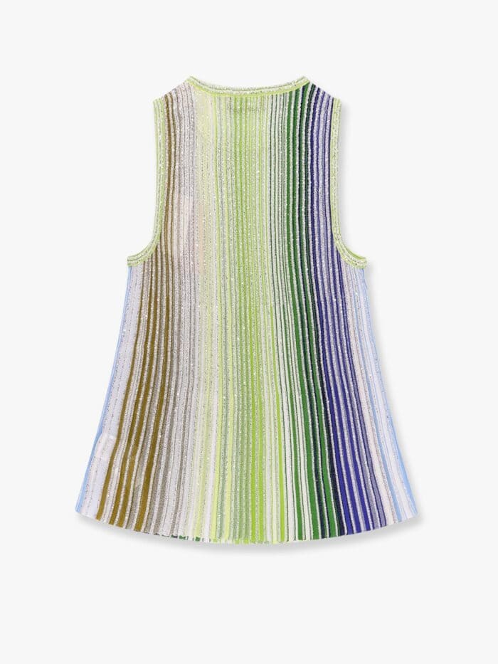 MISSONI TOP