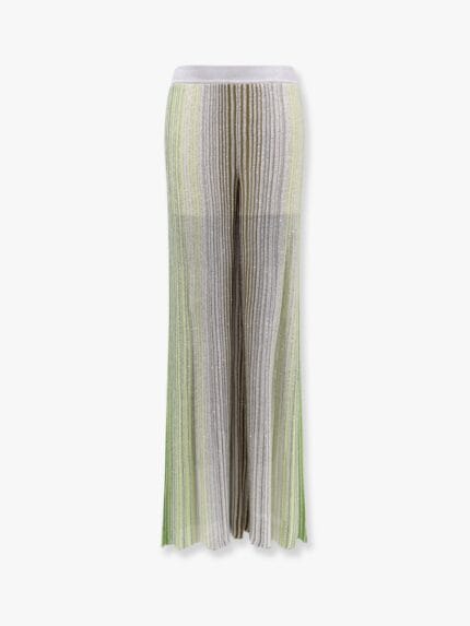 MISSONI TROUSER