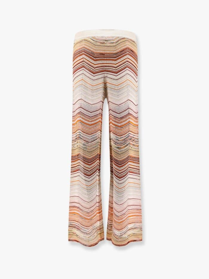 MISSONI TROUSER