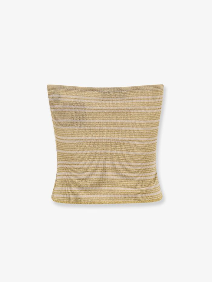 Missoni Viscose Blend Top