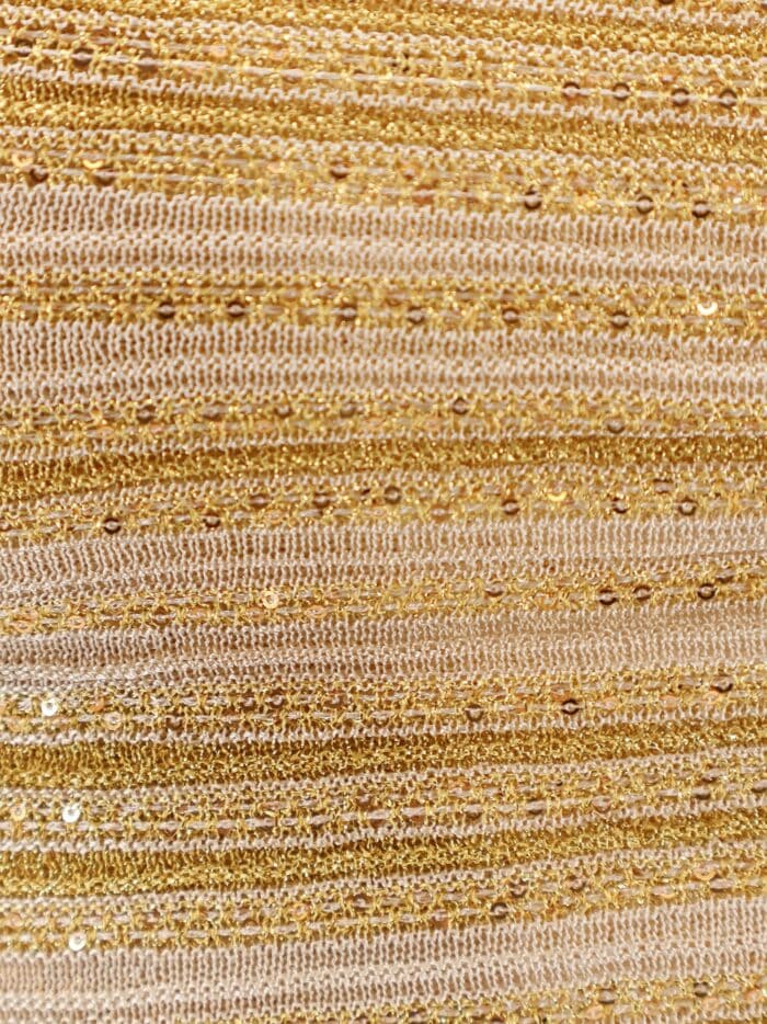 Missoni Viscose Blend Top