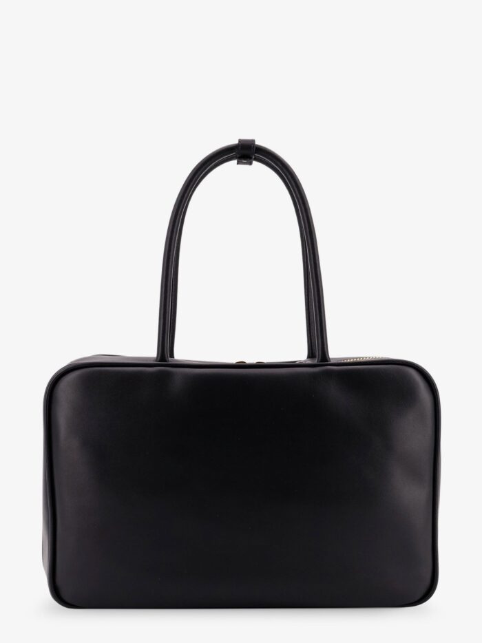 Miu Miu Arcadie Softy Leather Handbag