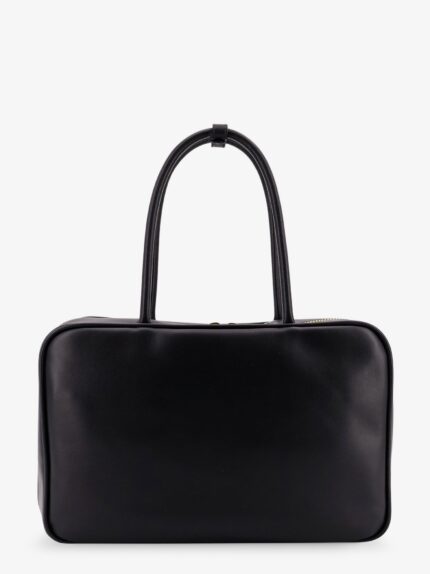 Miu Miu Arcadie Softy Leather Handbag