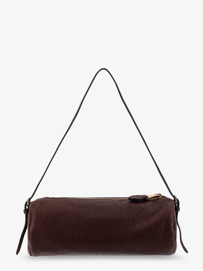 Miu Miu Aviator Leather Mini Bag