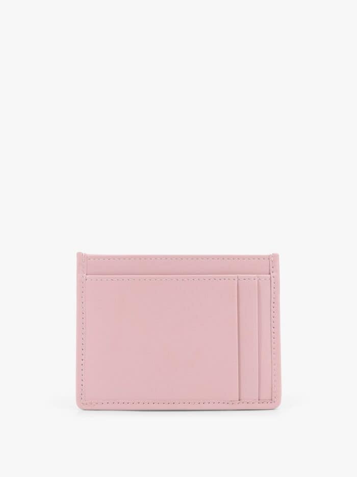 MIU MIU CARD HOLDER