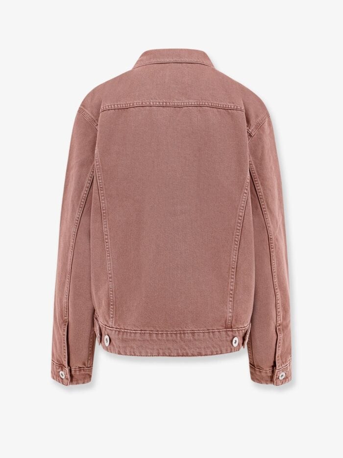 MIU MIU JACKET