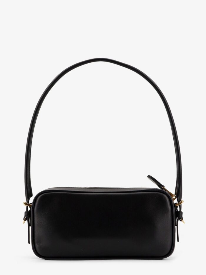 Miu Miu Leather Pouch