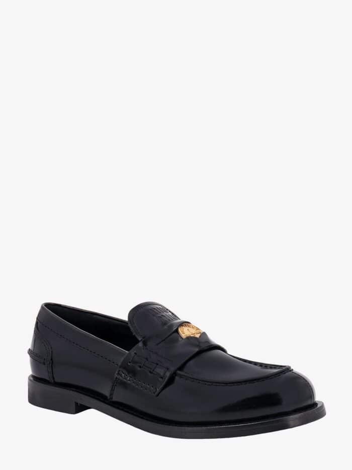 MIU MIU LOAFERS