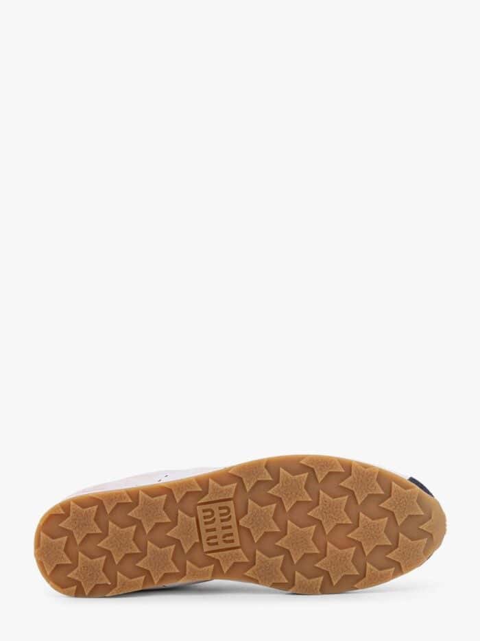 MIU MIU PLUME