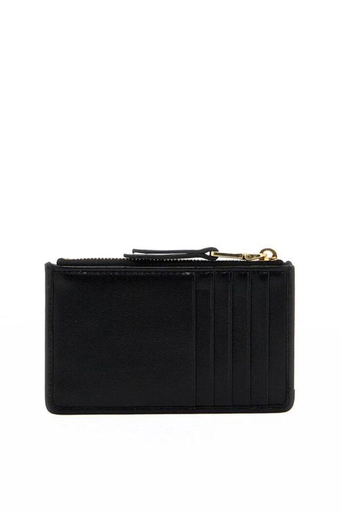 MIU MIU Quilted Nappa Leather