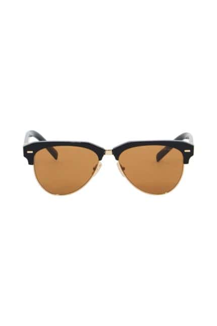 Miu Miu Runway Sunglasses