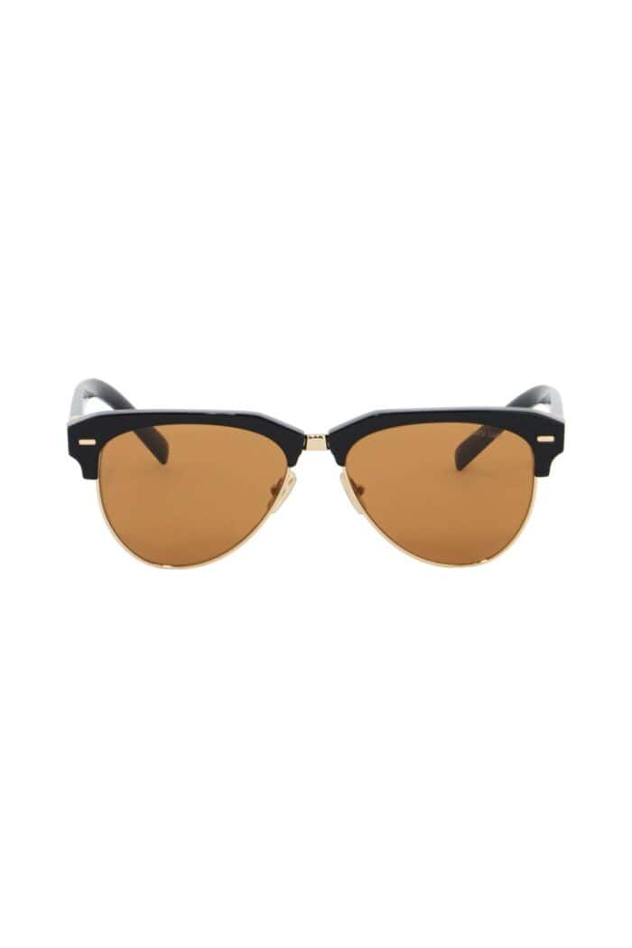 Miu Miu Runway Sunglasses