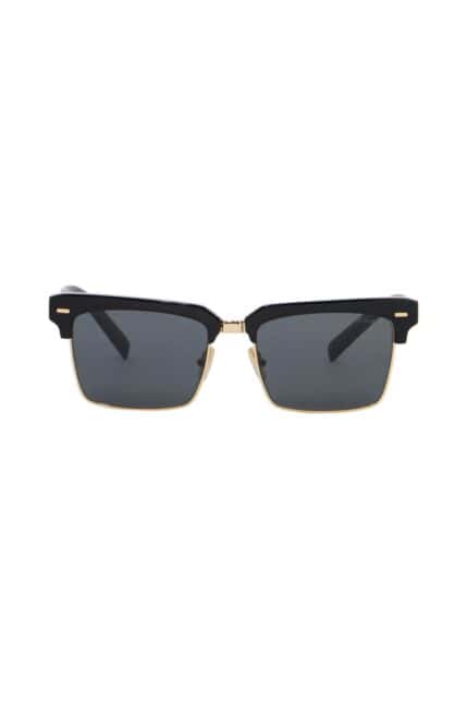 Miu Miu Runway Sunglasses