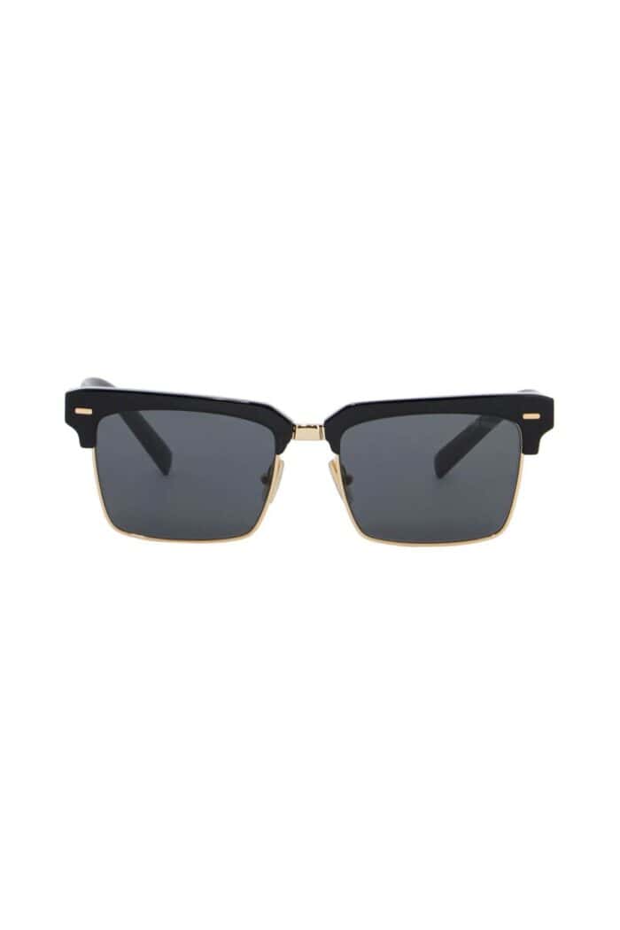 Miu Miu Runway Sunglasses