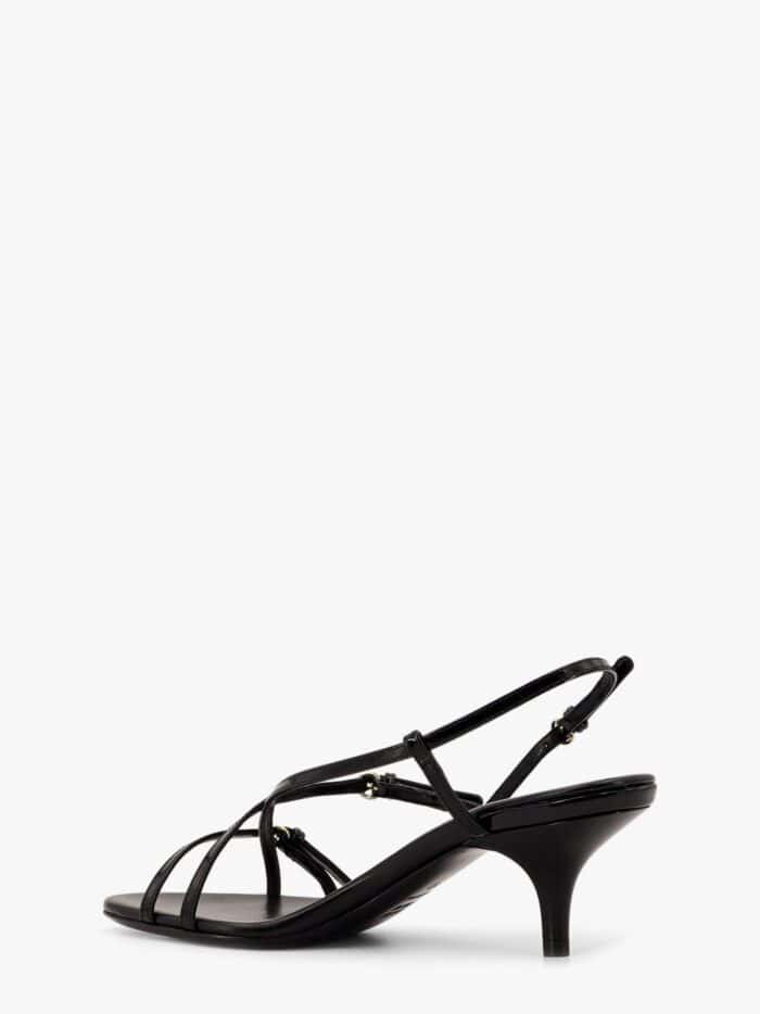 MIU MIU SANDALS