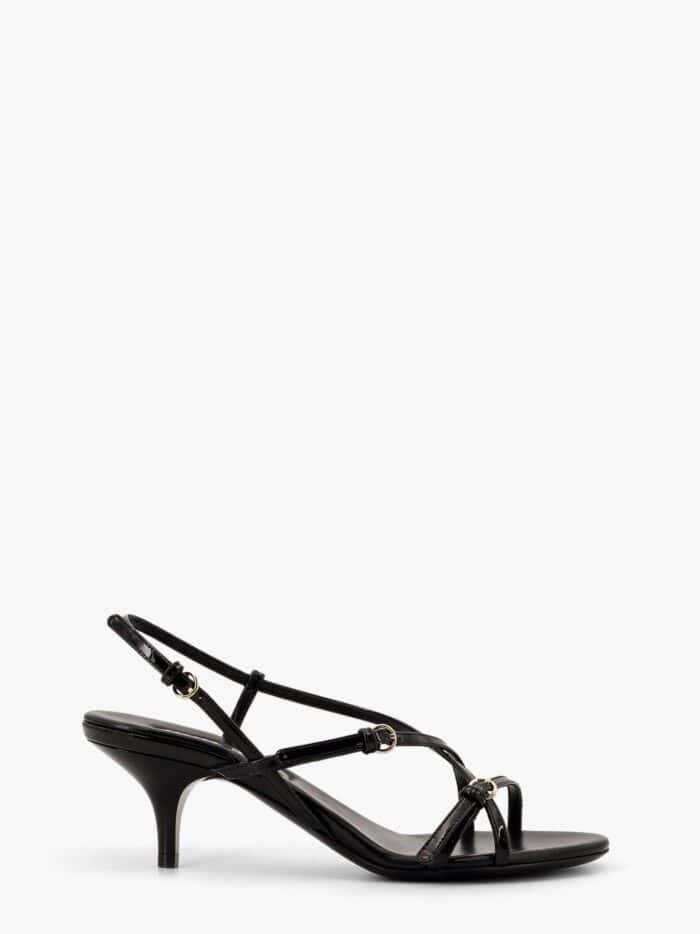 MIU MIU SANDALS