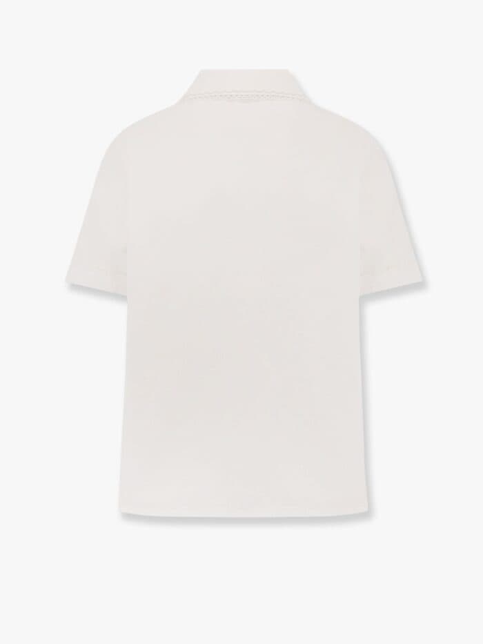 MIU MIU SHIRT