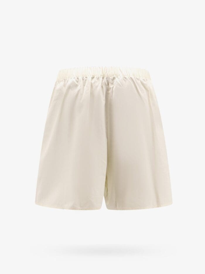 MIU MIU SHORTS