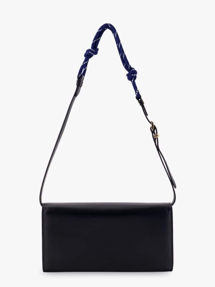 MIU MIU SHOULDER BAG