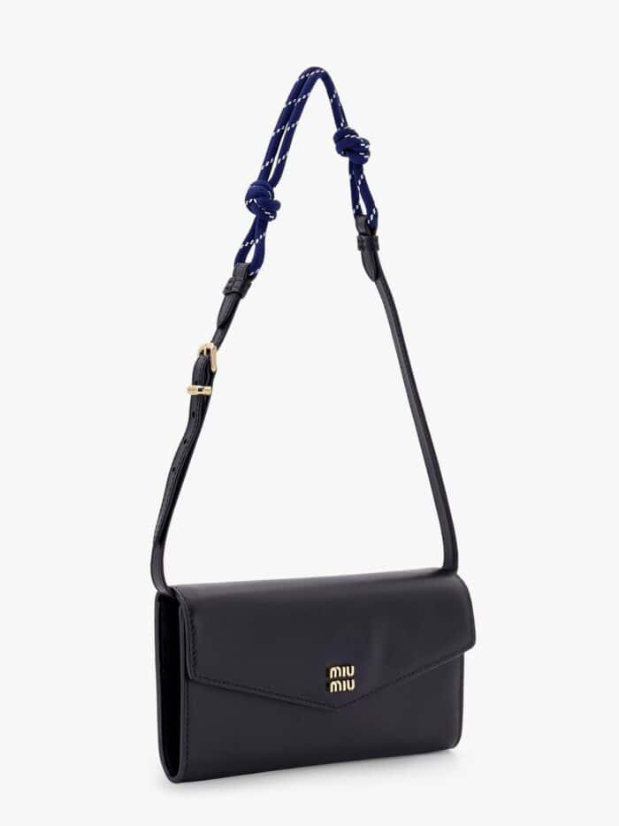 MIU MIU SHOULDER BAG