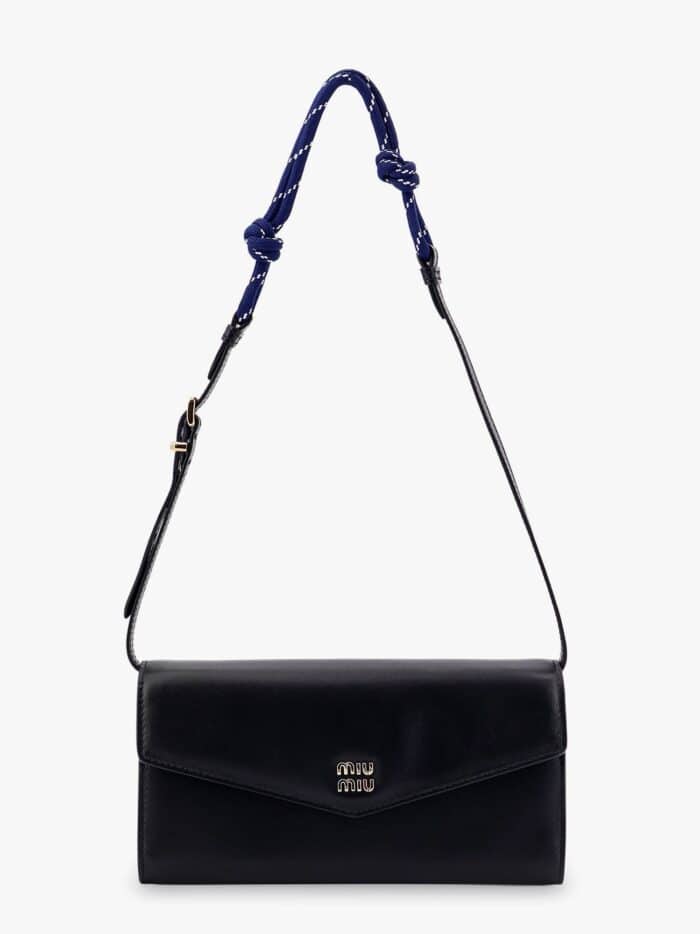 MIU MIU SHOULDER BAG