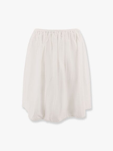 MIU MIU SKIRT