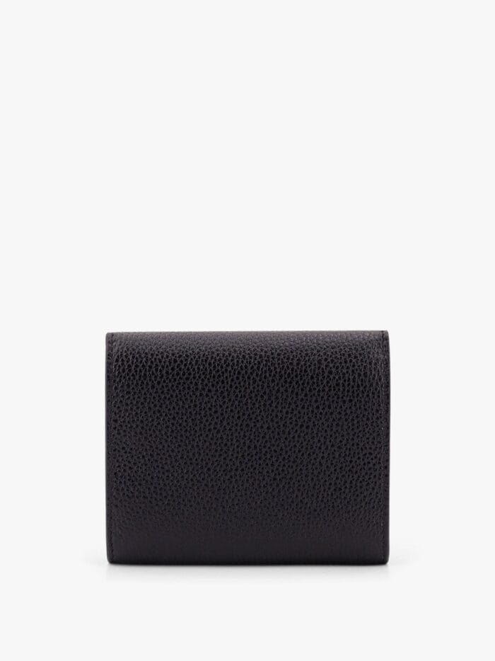 MIU MIU WALLET