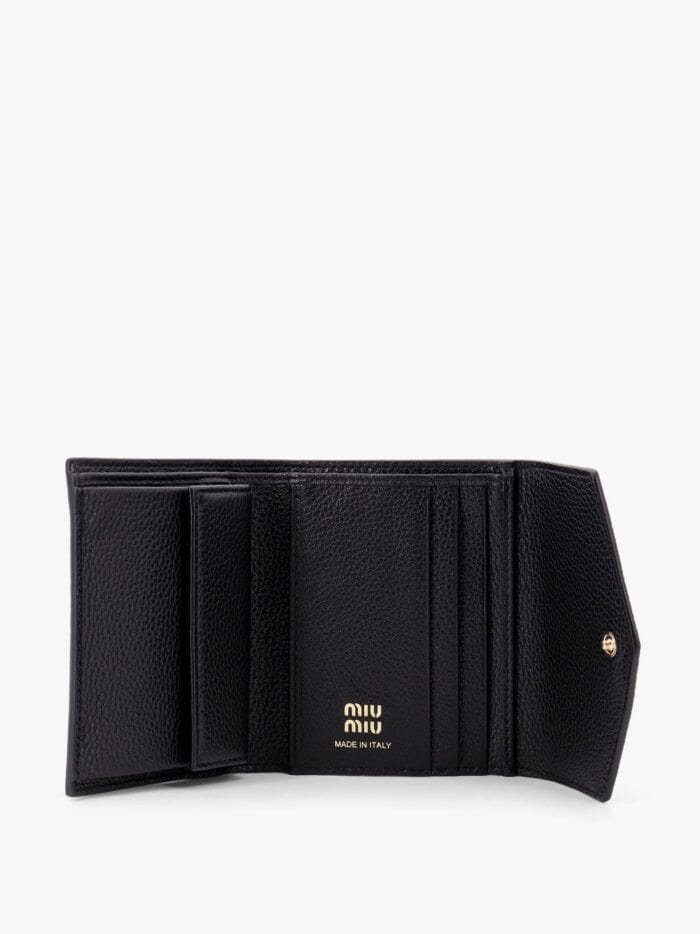 MIU MIU WALLET