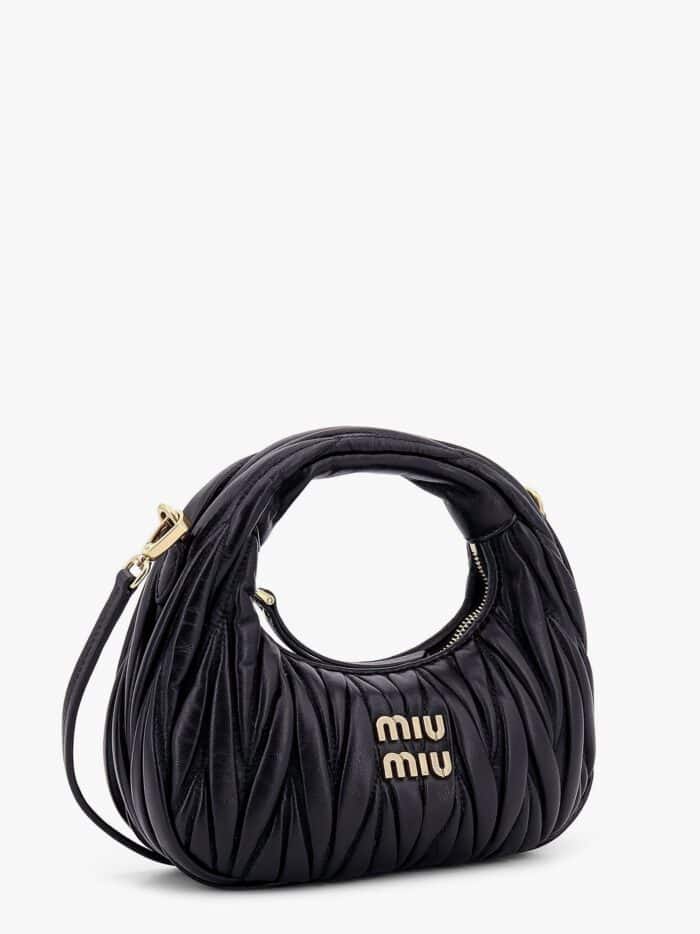 MIU MIU WANDER