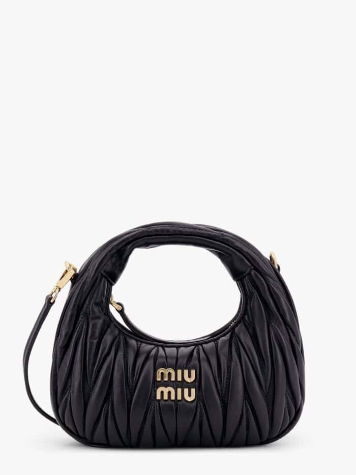 MIU MIU WANDER