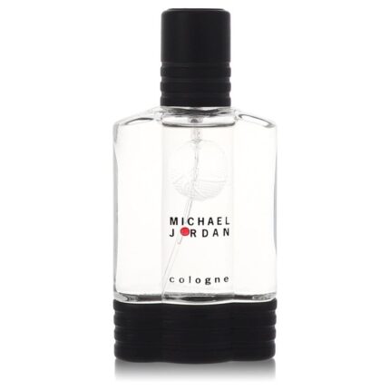 Michael Jordan By Michael Jordan - Cologne Spray (unboxed) .5 Oz