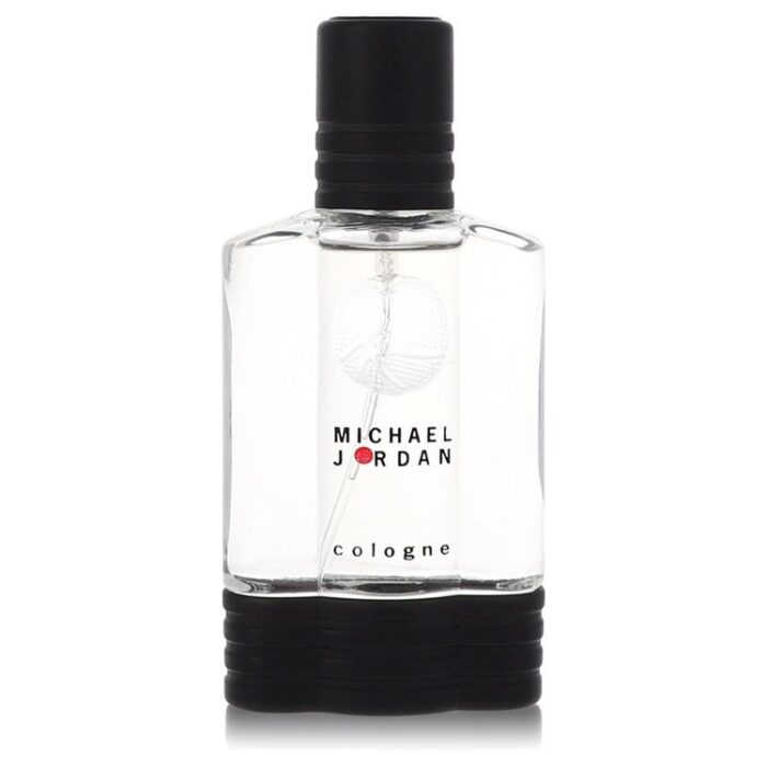 Michael Jordan By Michael Jordan - Cologne Spray (unboxed) .5 Oz
