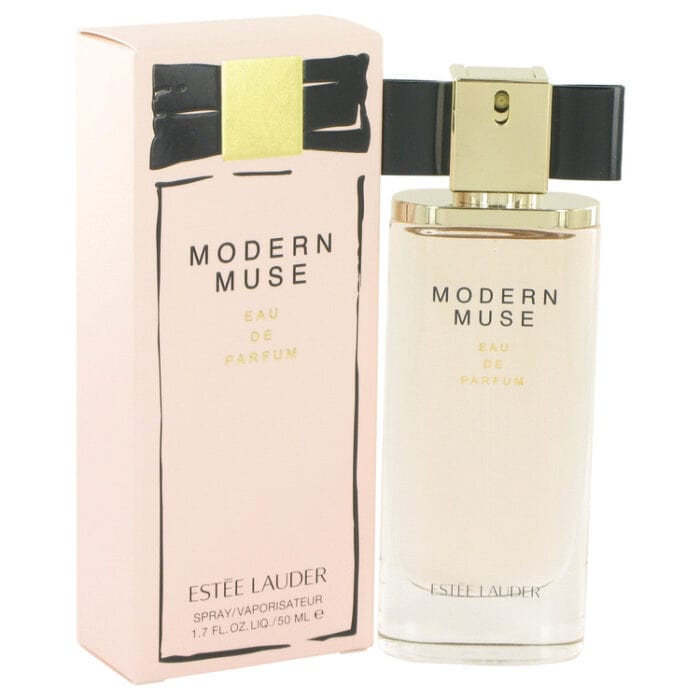 Modern Muse By Estee Lauder - Eau De Parfum Spray 1.7 Oz