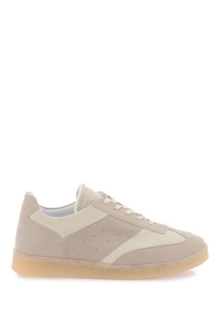 Mm6 Maison Margiela '6 Court' Sneakers