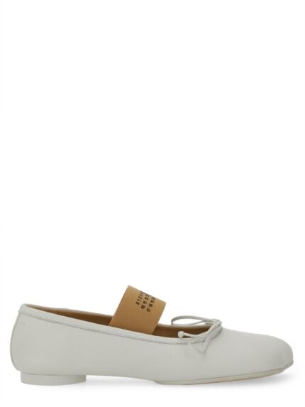 MM6 MAISON MARGIELA ANATOMIC DANCER
